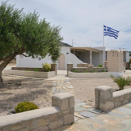Traditional Villa Relax Zefiría المظهر الخارجي الصورة