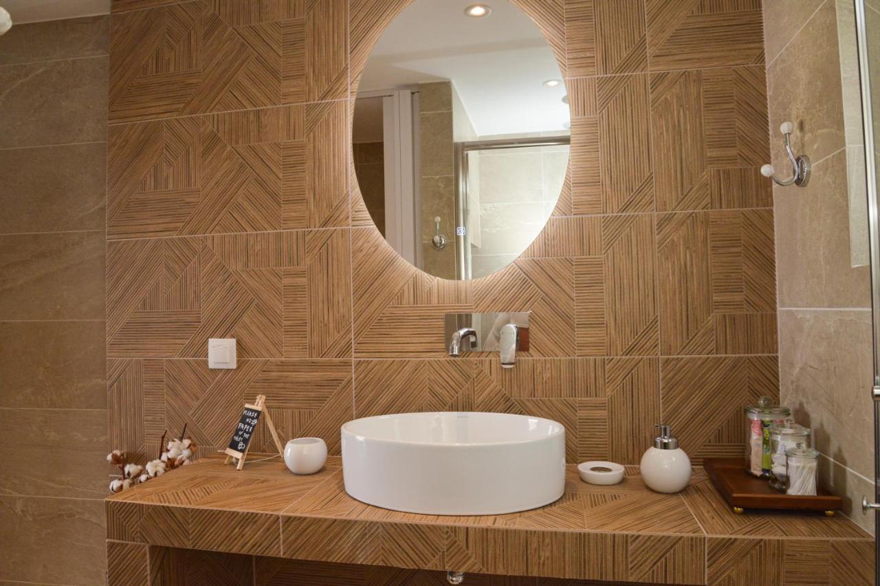 Traditional Villa Relax Zefiría المظهر الخارجي الصورة