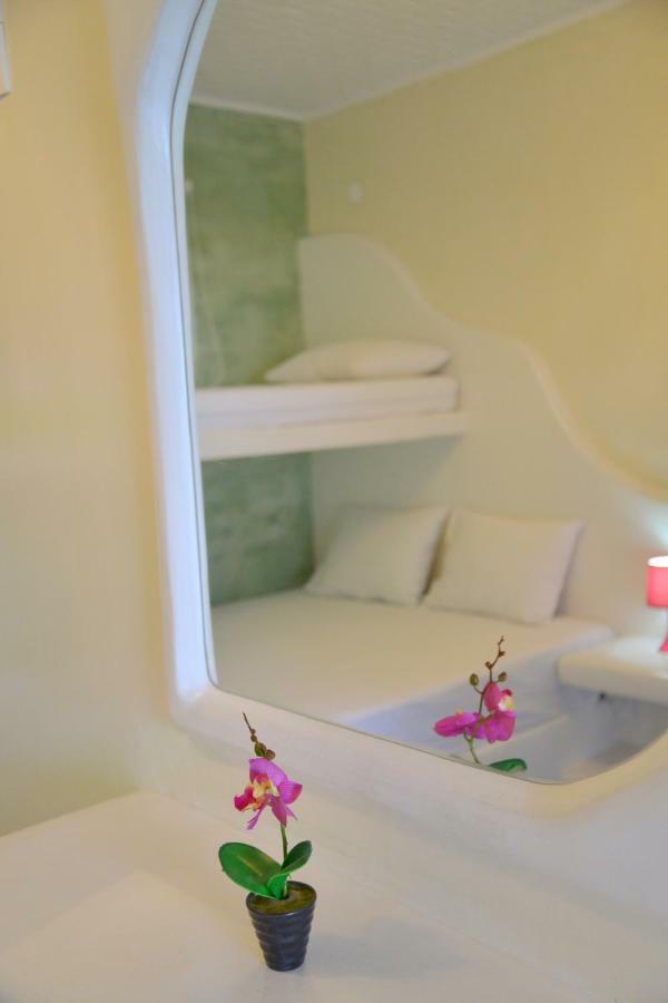 Traditional Villa Relax Zefiría المظهر الخارجي الصورة