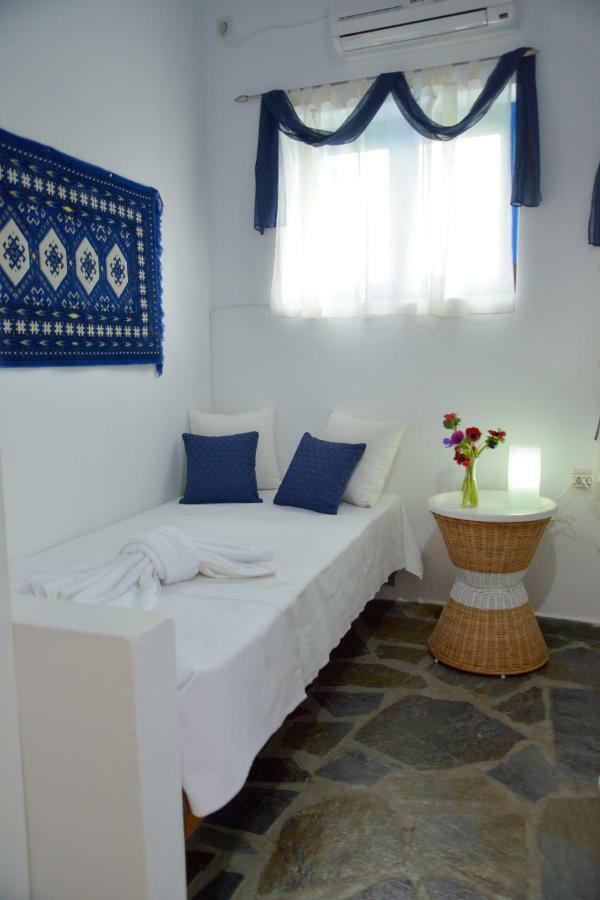 Traditional Villa Relax Zefiría المظهر الخارجي الصورة